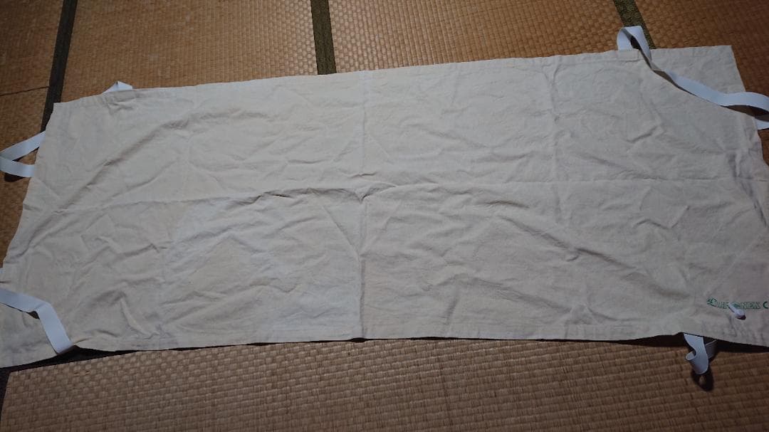 レヨコンプ用 PS10 クロスディテクタ・ラージエリア Sの通販はau PAY