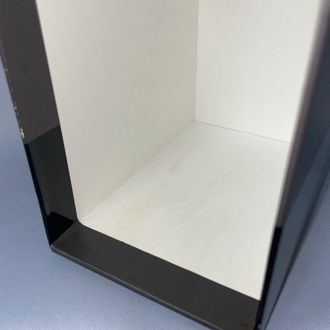 【中古】白夜行 完全版 DVD-BOX〈6枚組〉