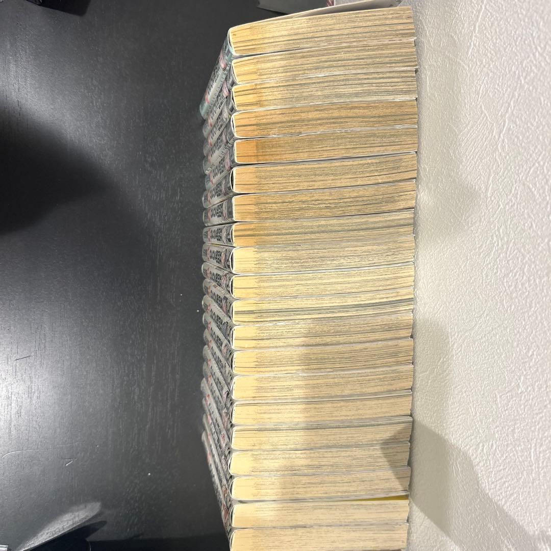 お*す様 狂四郎2030 1~20 全20巻セット 徳弘正也 - メルカリ