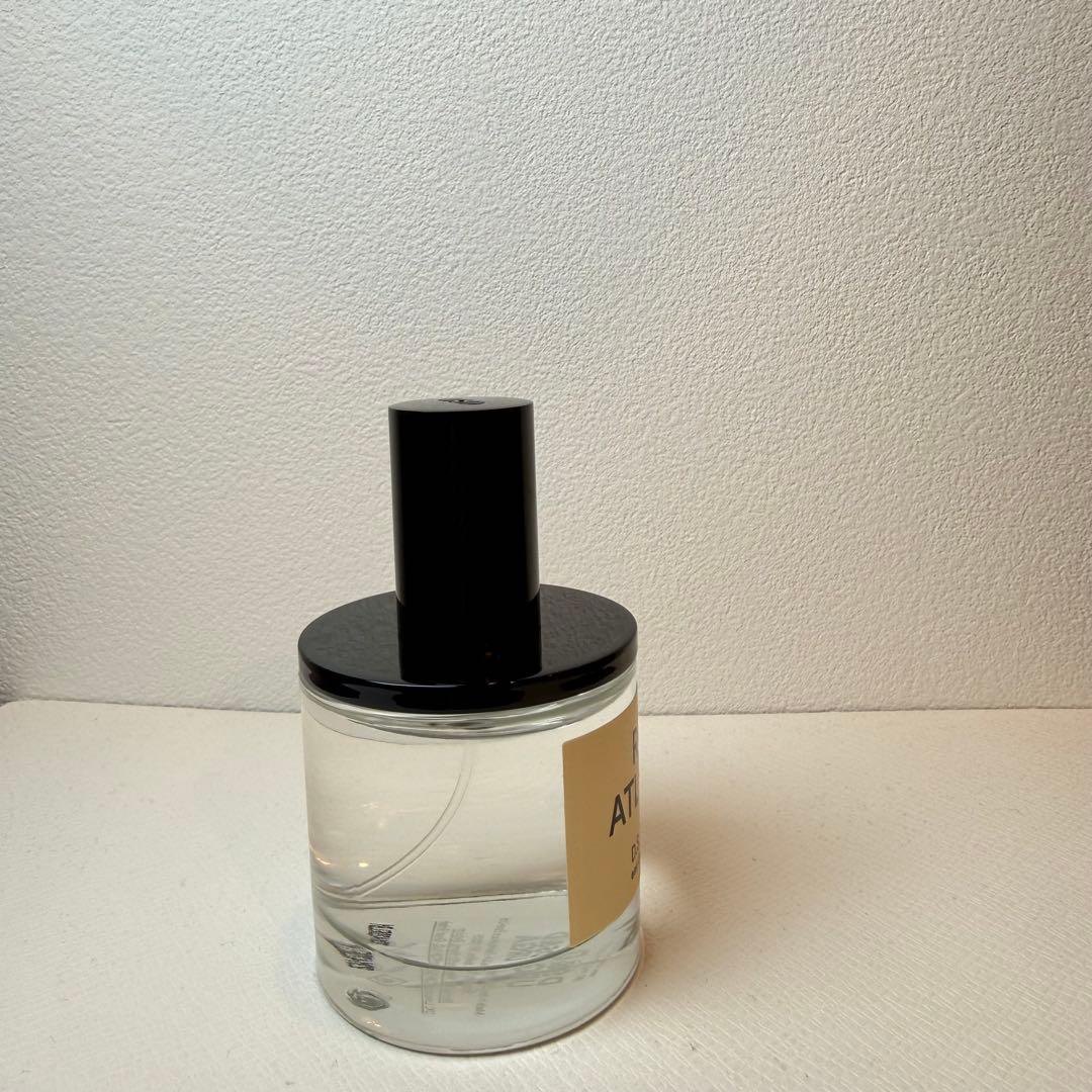 D.S.&Durga ディーエス＆ダーガ／ローズアトランティック50ml