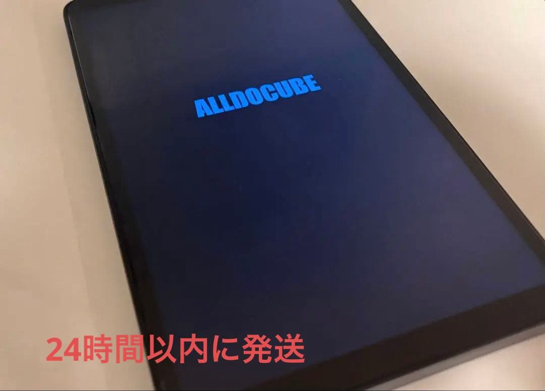 ALLDOCUBE iPlay60 mini Pro 8.4インチ タブレット 71w784tryRL._AC_UL210_SR210,