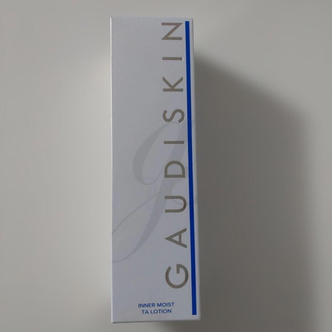 GAUDISKIN インナーモイストTAローション 300ml インナーモイストTAローションラージボトル 300ml - 新橋美容クリニック