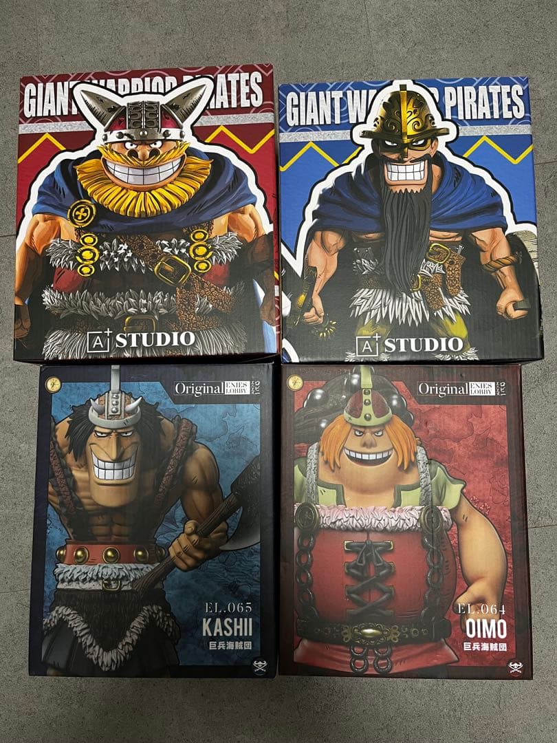 マイメロワンピース マイメロディ＆ピアノちゃんコラボ セーラーワンピース | NILE PERCH