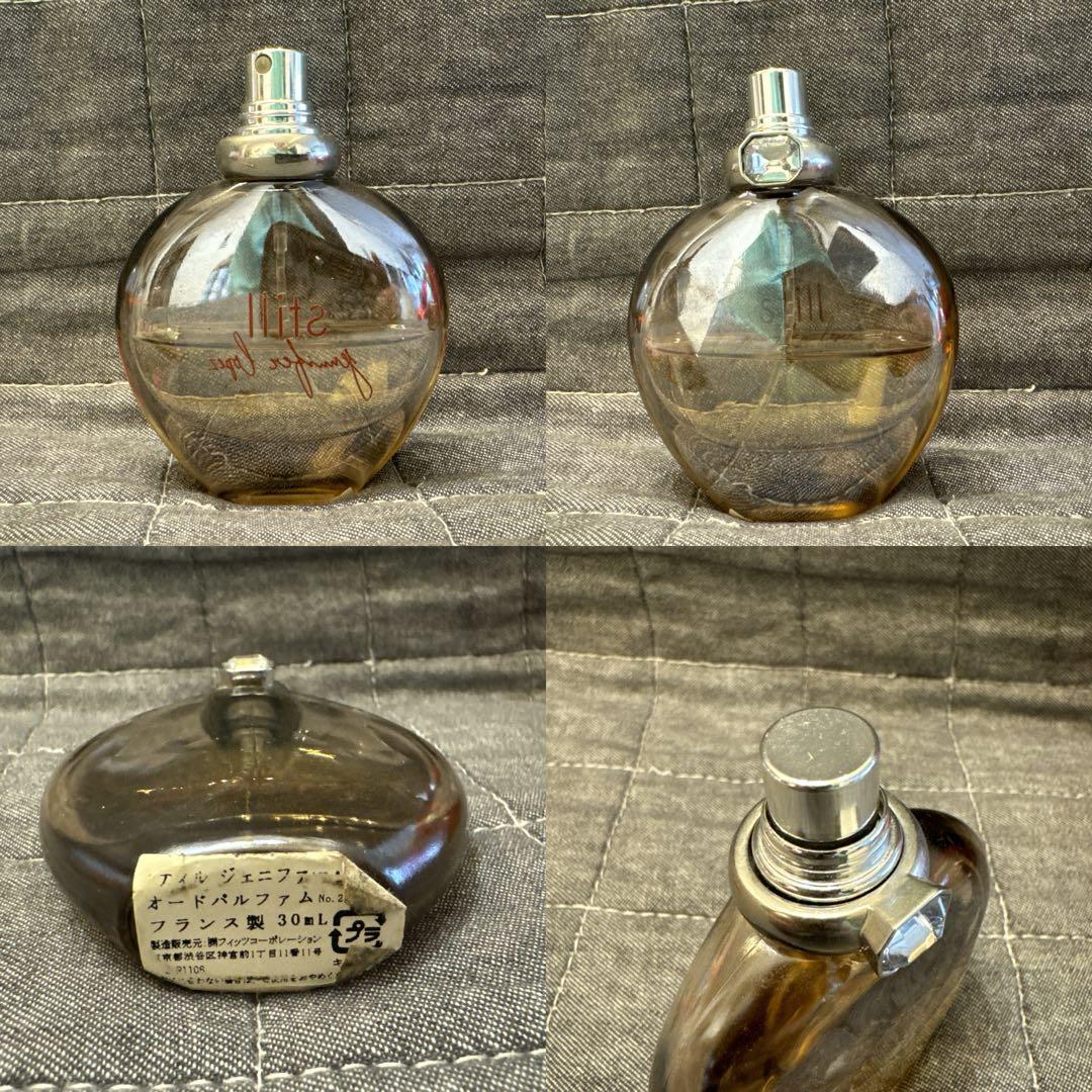 ケイトスペード トワール EDT トリーバーチ クラランス 香水など