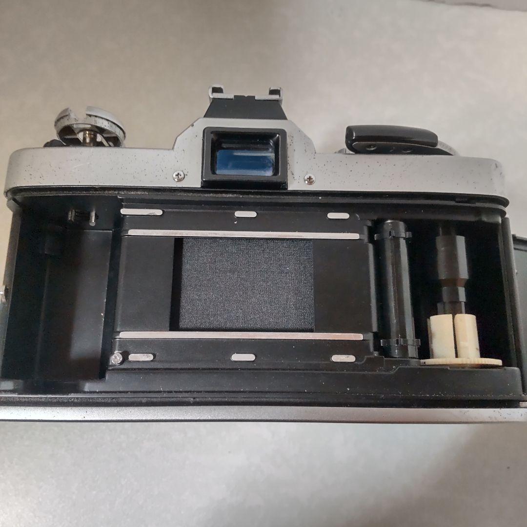 minolta XG-S MD ROKKOR 50㎜ F1.7 ミノルタ - メルカリ