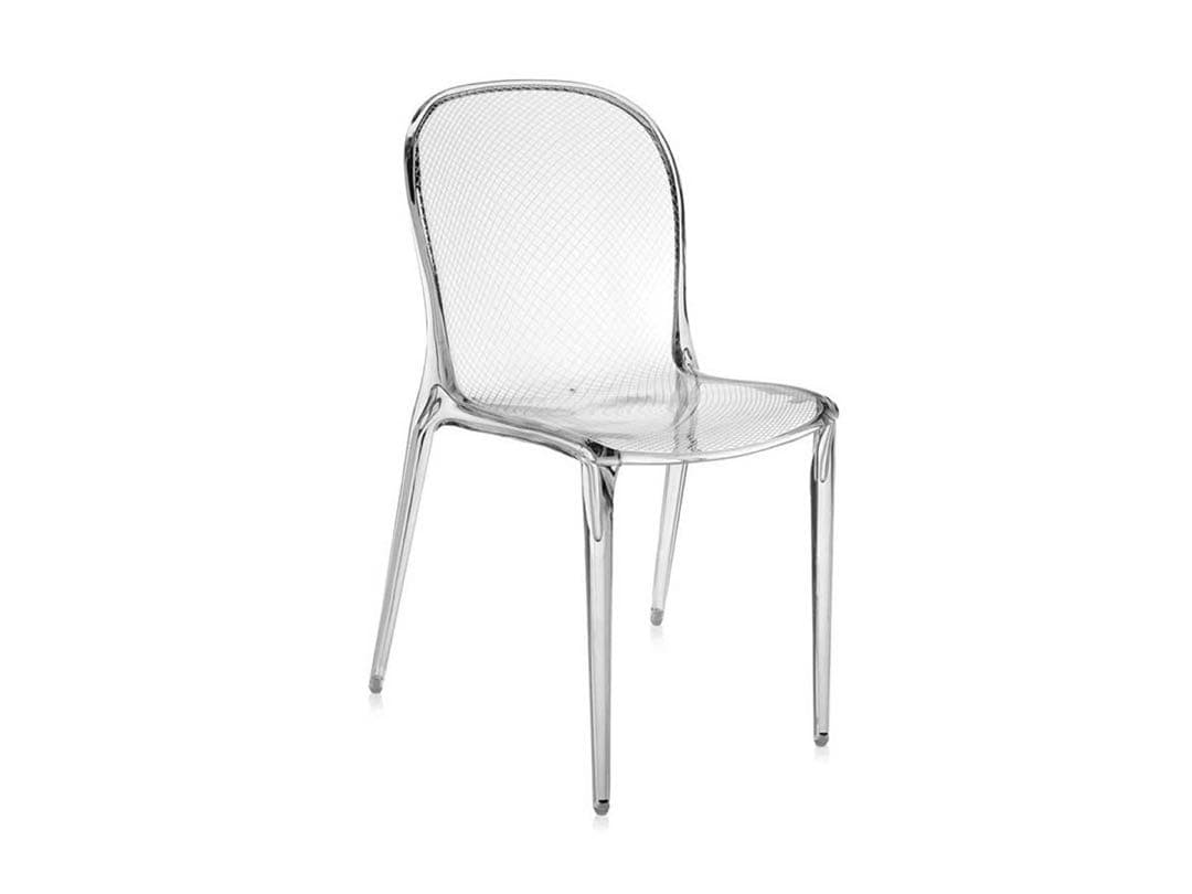 天童木工 座椅子 2脚セット TENDO 曲木 伝統工芸 木製