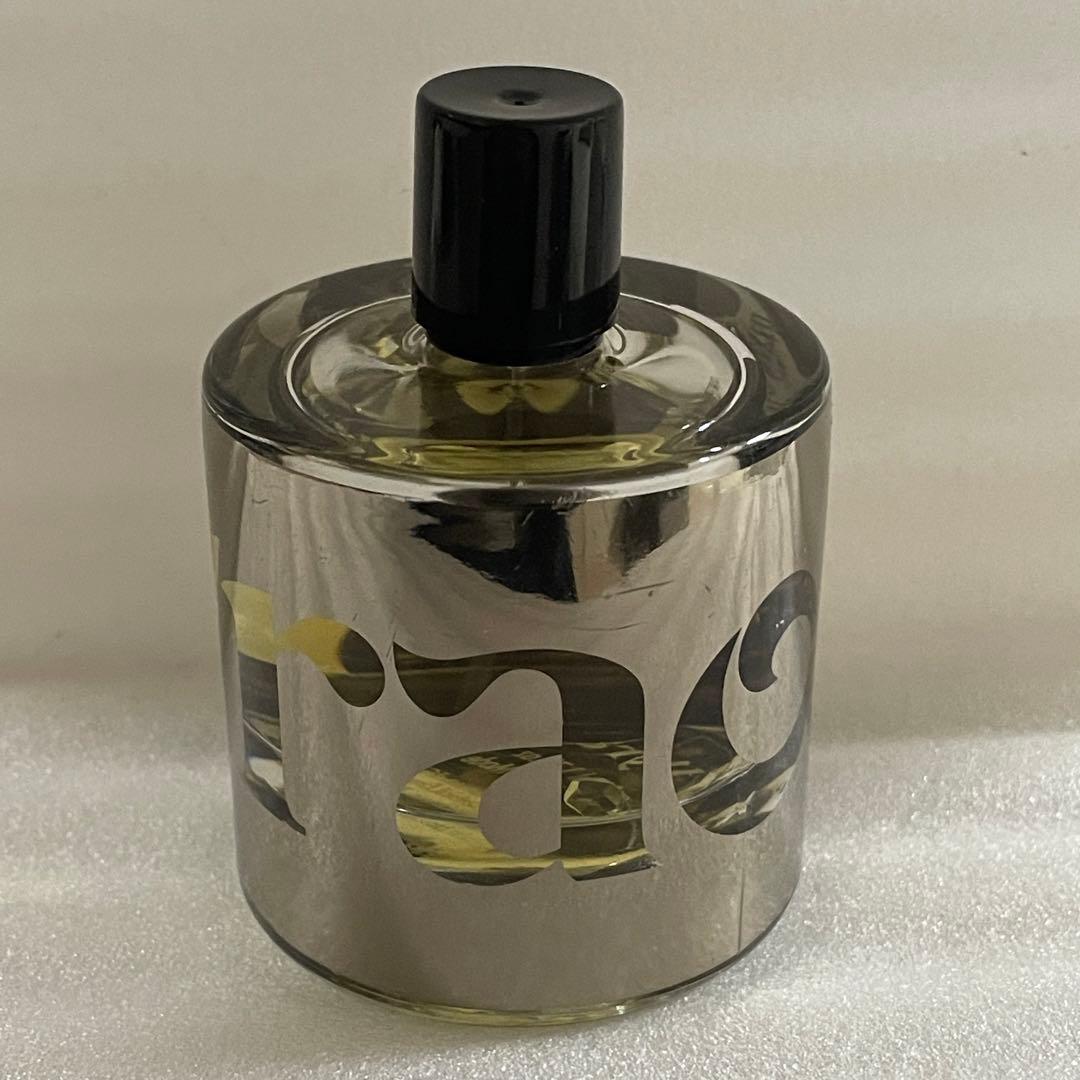 Vyrao バイラオThe Sixth Eau de Parfum 50ml