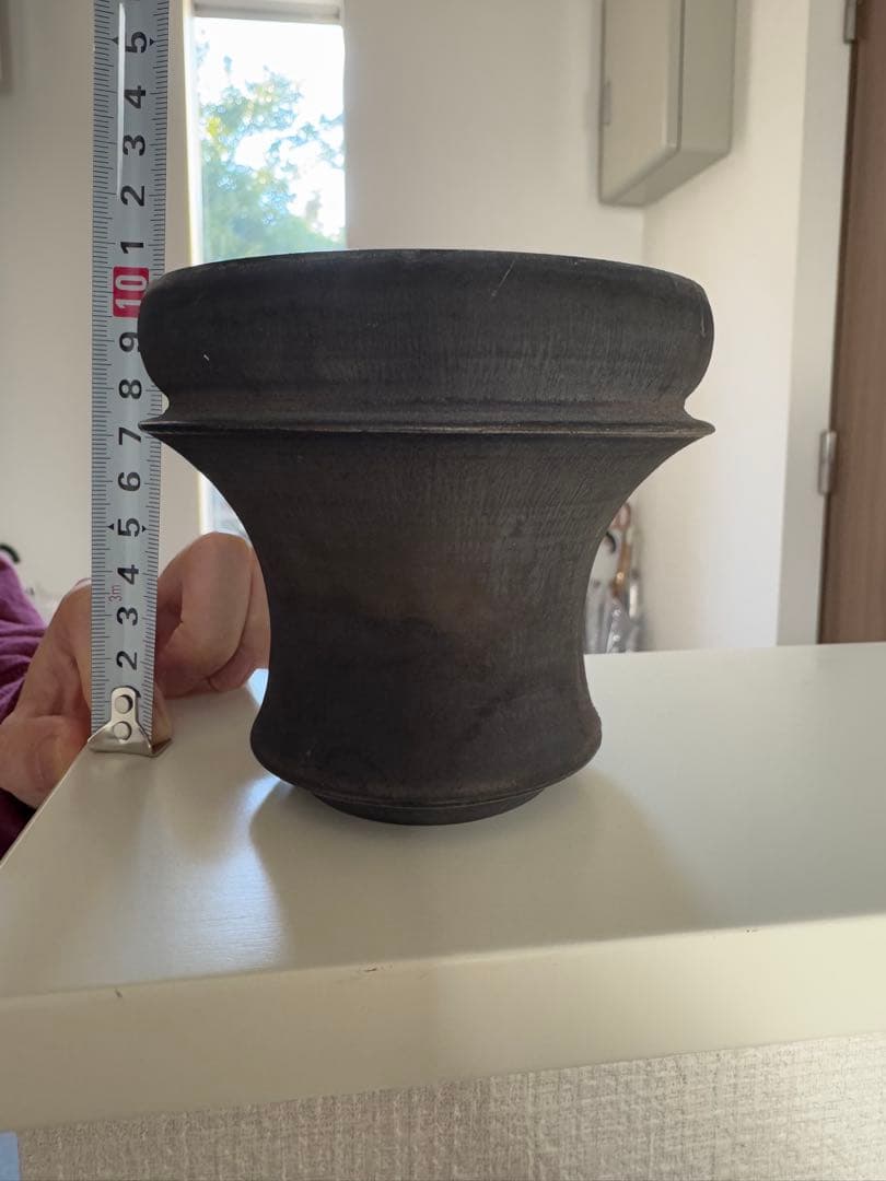 raw life factory 宝掌 | 激安通販のイーサプライ