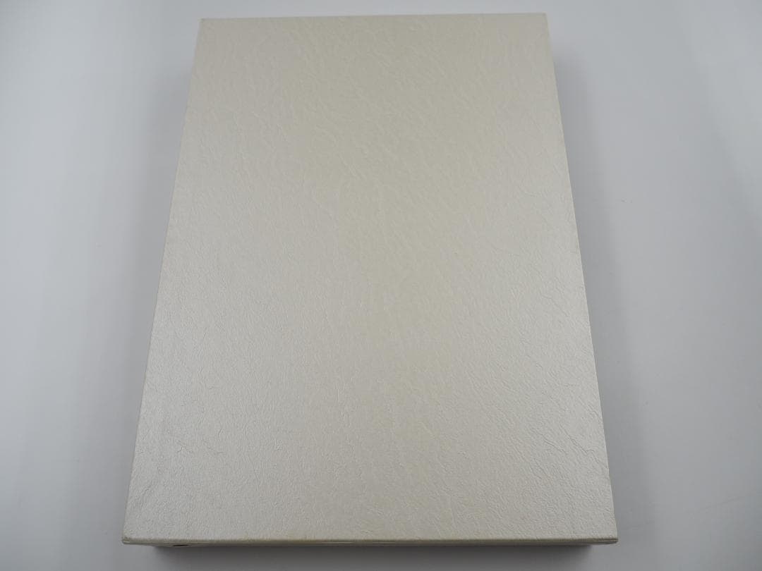 小島　功　美女画集【匿名配送】【送料無料】