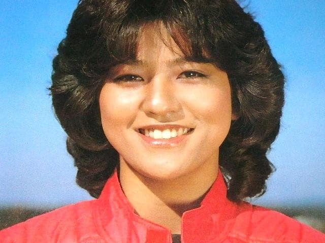 ★即決本　特撮ヒロイン　宇宙刑事アニー/森永奈緒美さんサイン/写真/テレビランド