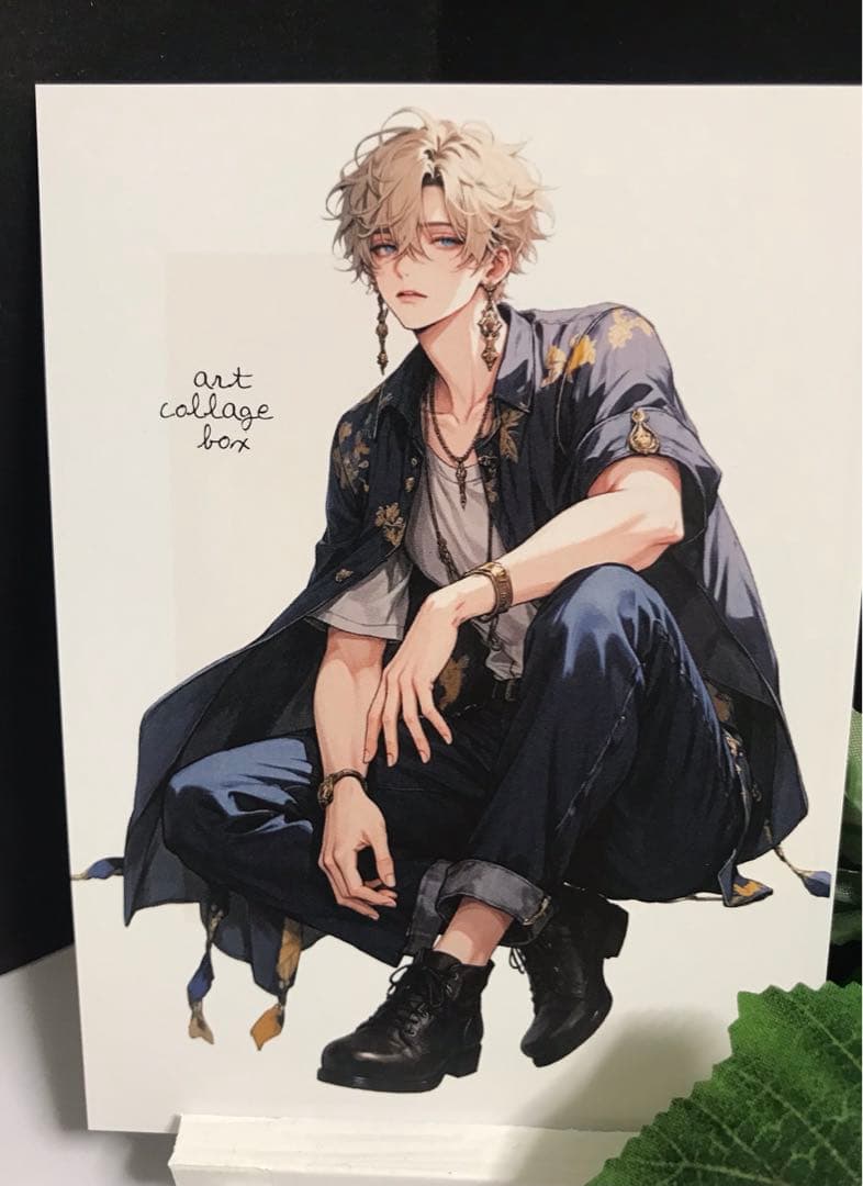 aya様 リクエスト 3点 まとめ商品 - メルカリ