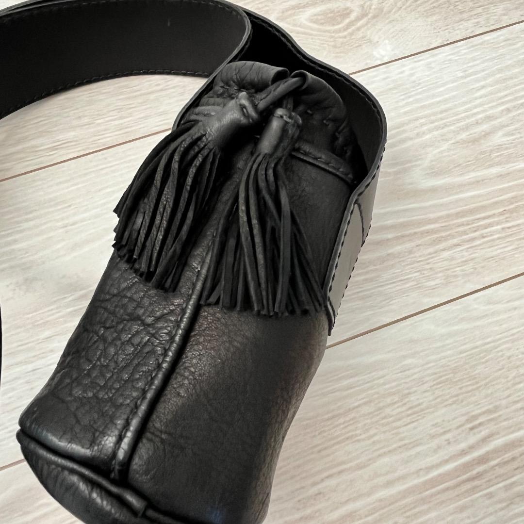 moon tree planet LITTLE CAMERA バッグ ポシェット - メルカリ