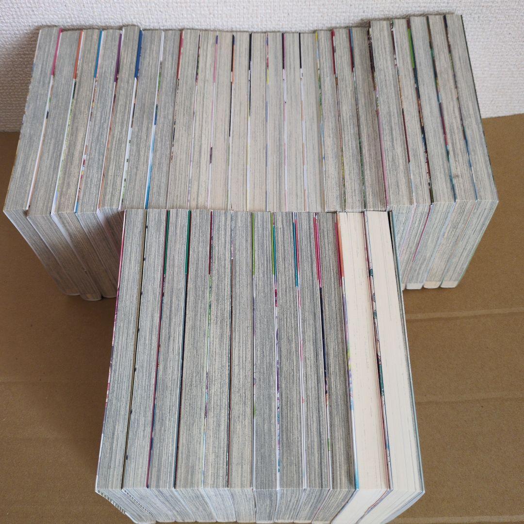 異世界　まとめ売り　転生　聖女　令嬢　メイド