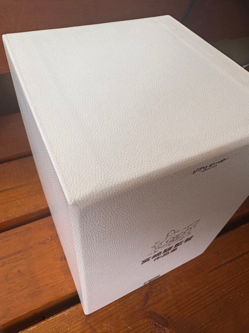 宮坂駿監督作品集