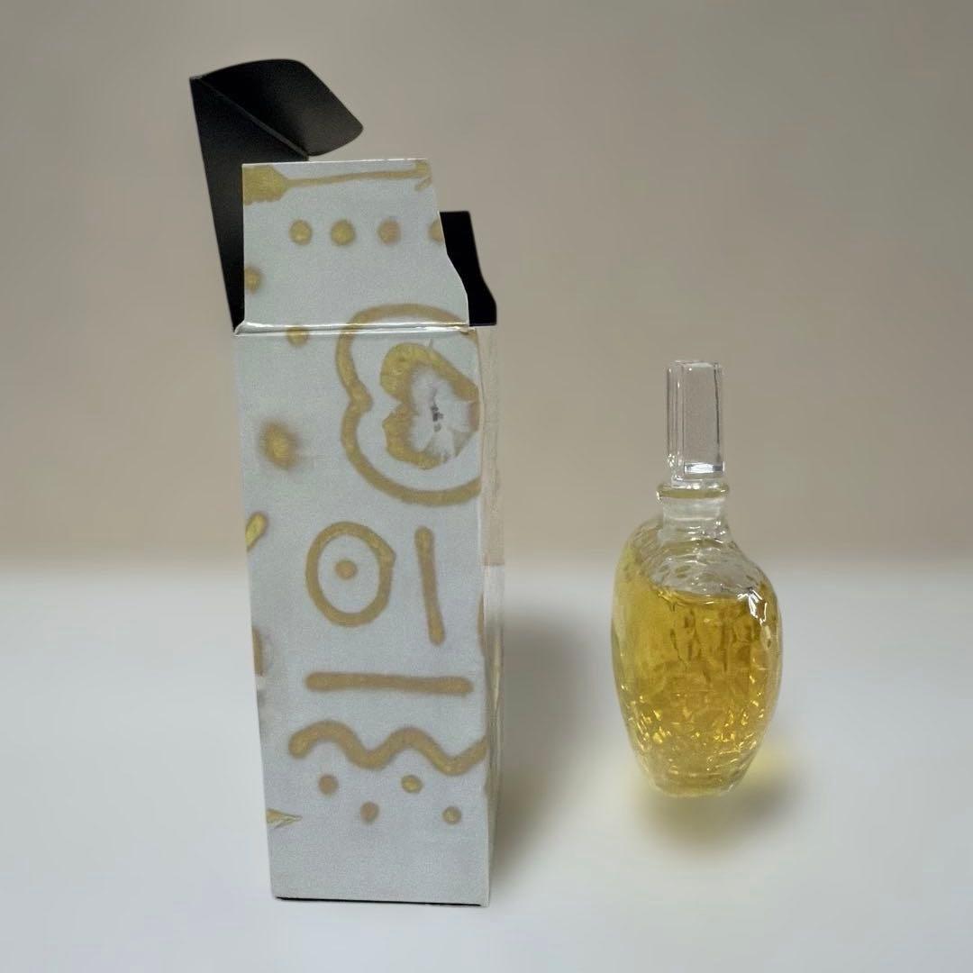 A】アニエスベー オードトワレ ル・べー 30ml - メルカリ