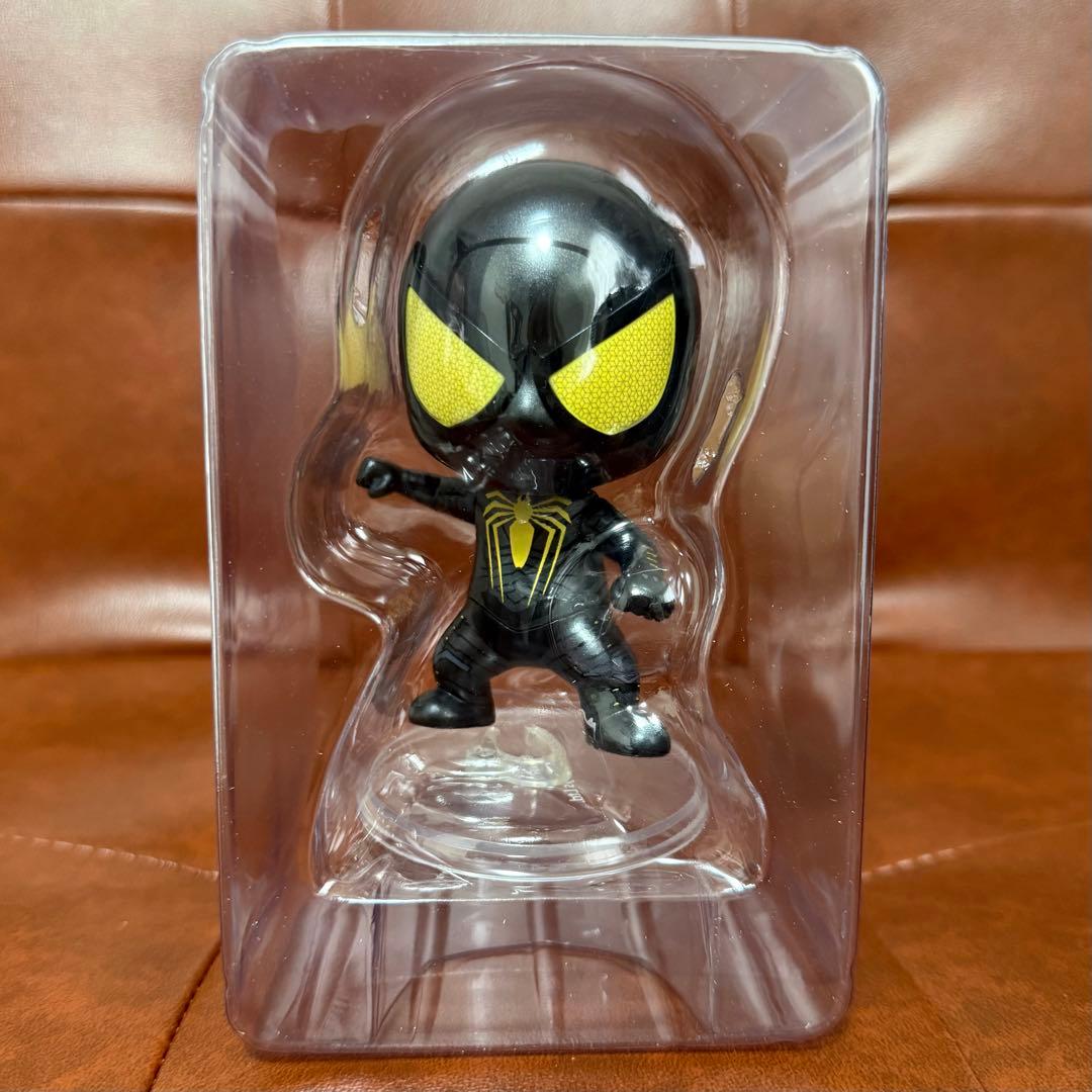 コスベイビー スパイダーマン アンチオック・スーツ - メルカリ