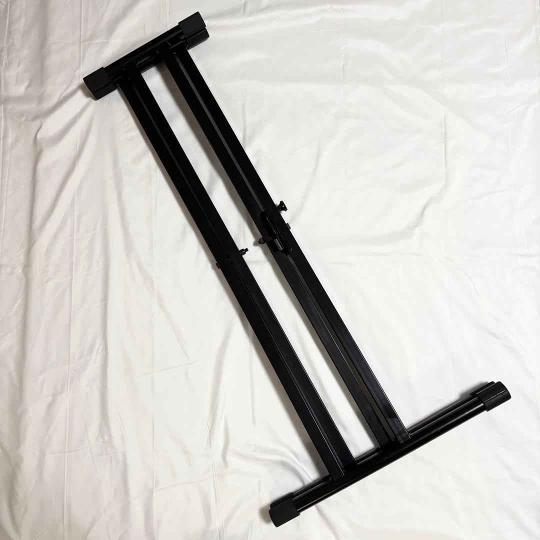 ヤマハ YAMAHA 名機 ポータブルキーボードPSR-630 シンセサイザー