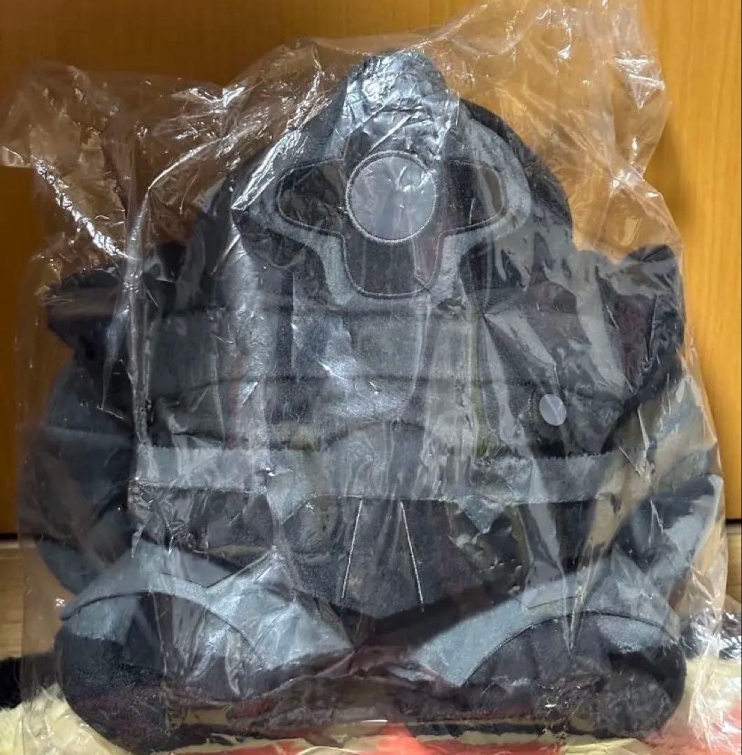 フラグメント VA fragment ドム ガンダム DOM gundam - メルカリ