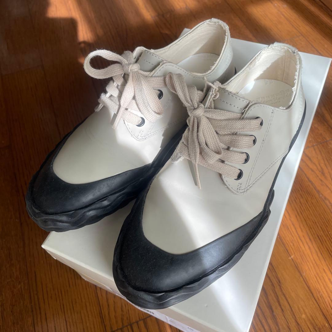 レーザーディスク 嘉門達夫 健康を損なうおそれがありますの通販はau