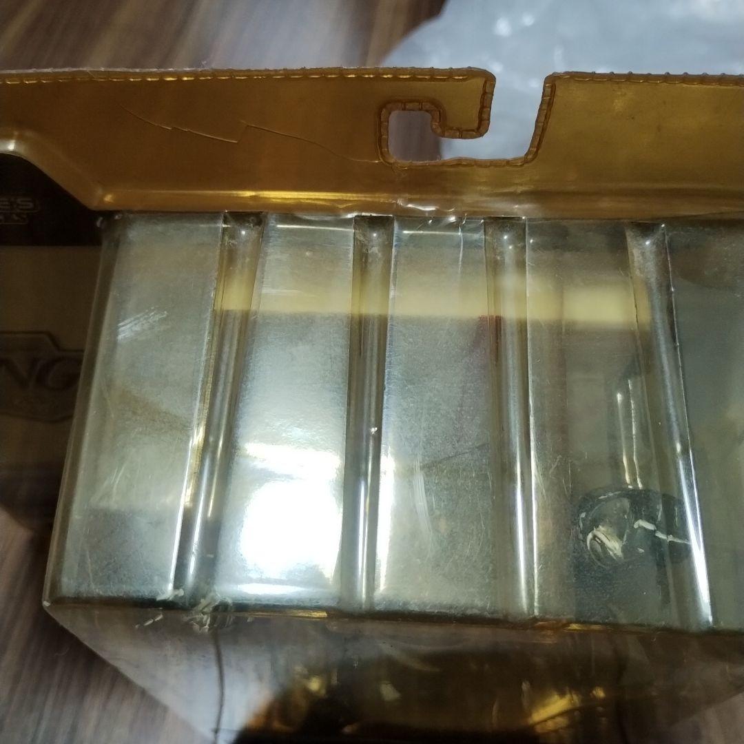 Wayne Gretzky フィギュア Los Angeles Kings