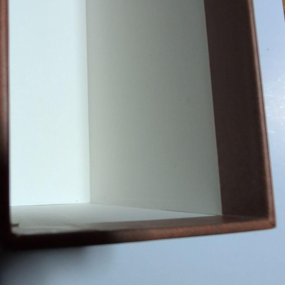 イグアナの娘 　DVD