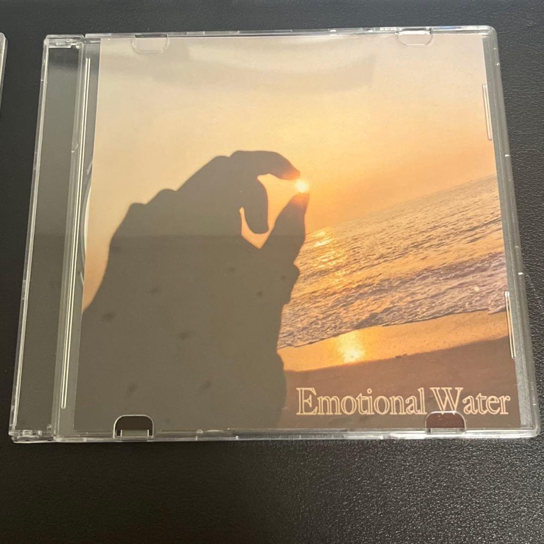 【まとば 4点】美波 CD まとめ売り 状態良好