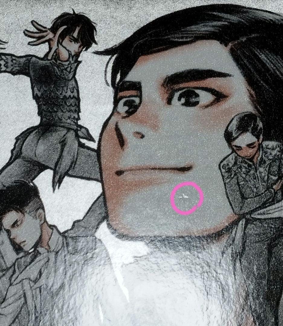 YURI!!! on ICE DVD 全6巻セット/限定BOX付き/別売り可