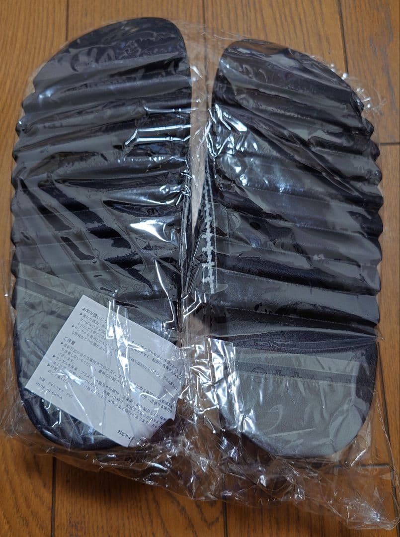 LiSA×CandyStripper Hi FiVE MIX ONE-PIECE LiSA×Candy Stripper