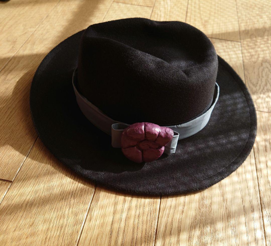 値下げ要相談】ツイステ 自作衣装 仮装 アズール お値下げ要相談