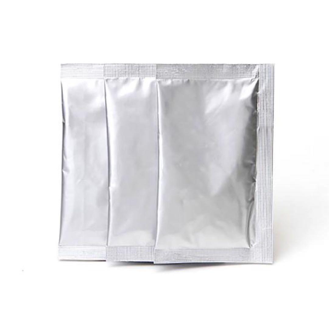 燃焼式ダイエットコーヒー 155g (5.3g×30袋)✖️3