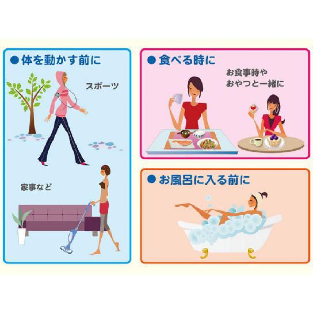 燃焼式ダイエットコーヒー 155g (5.3g×30袋)✖️3