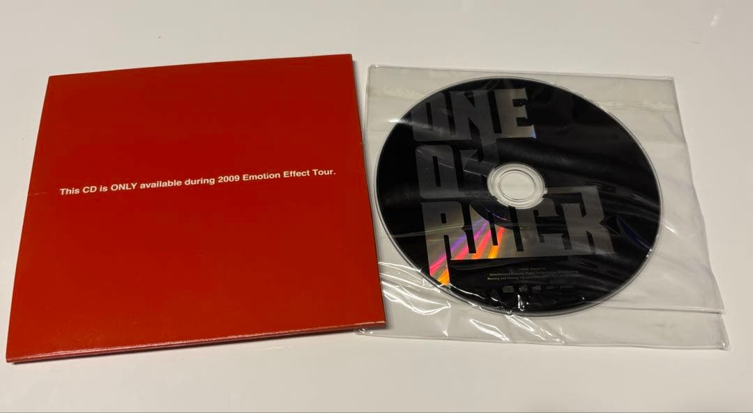 one ok rock 「 」キミシダイ列車原曲