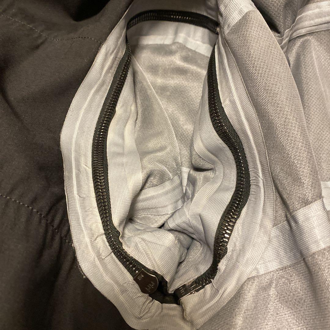 洋楽【50枚以上】大量 SG0108-3 レコード ロック ジャズ ソウル ジャズ