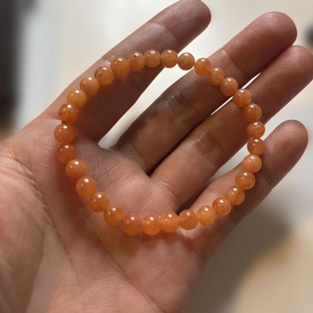 前向きになれ！リチオフィライト！これは珍しく、すんごい！ 楽天市場】リチオフィライトの通販