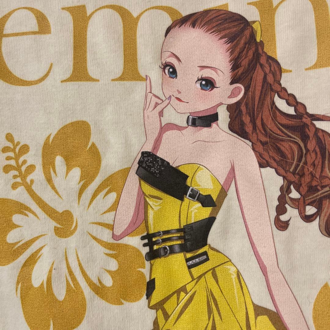 NCT Wish Yushi ユウシ KMS サイン入り フラワーボックス