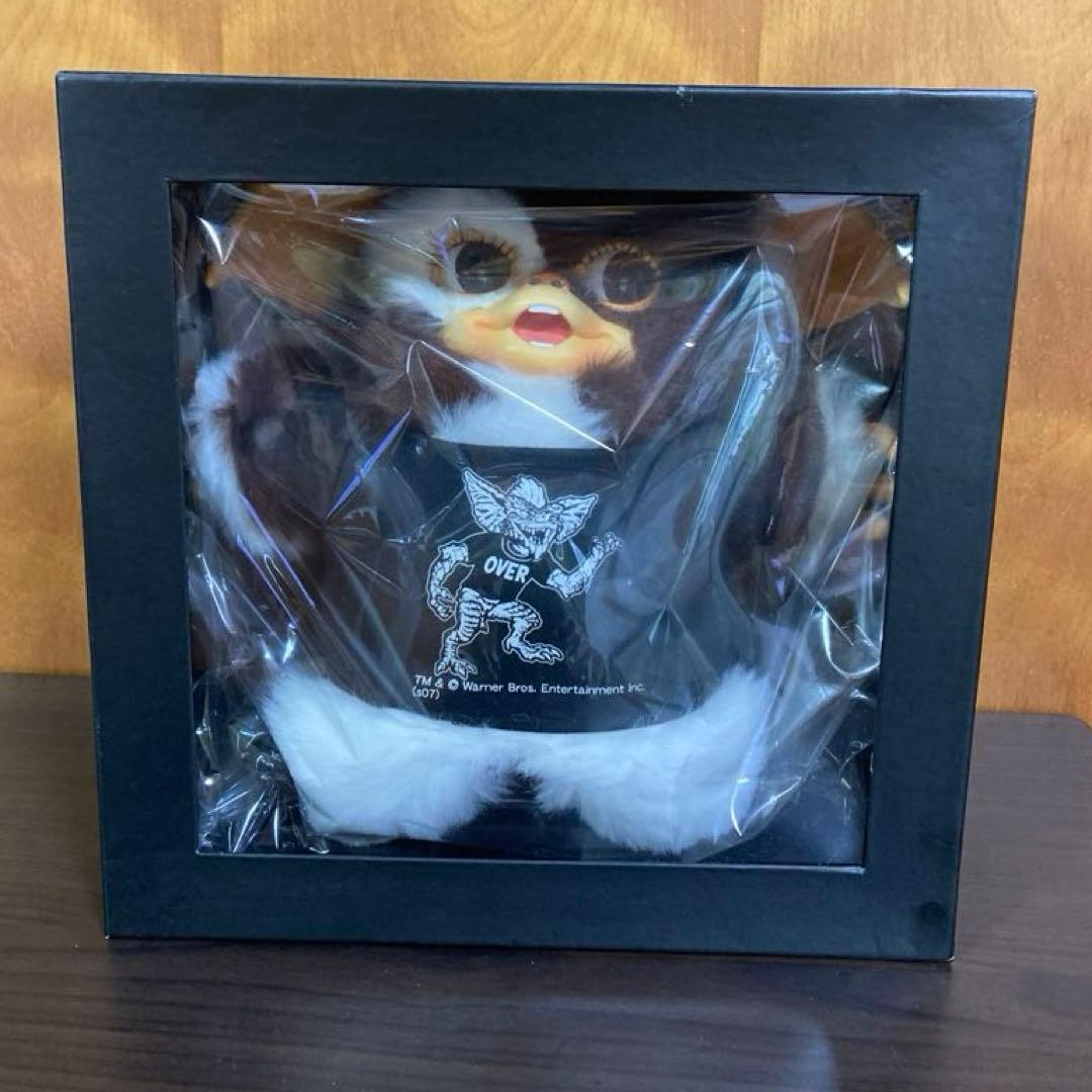 脳波アトラス 稀少 てんかん発作時脳波アトラス 1987年発行 稀少