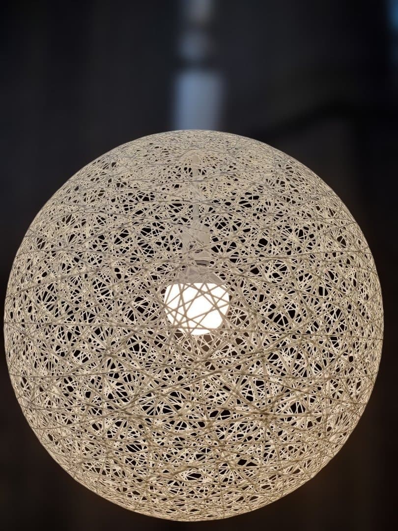 オーデリック ペンダントライト 吊り下げ 工事不要 OP252331 ODELIC（オーデリック） ペンダントライト 【OP252331LR】【OP 252