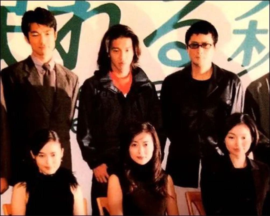 送料無料 WTAPS ナイロンジャケット ダブルタップス 裏原FPAR TET