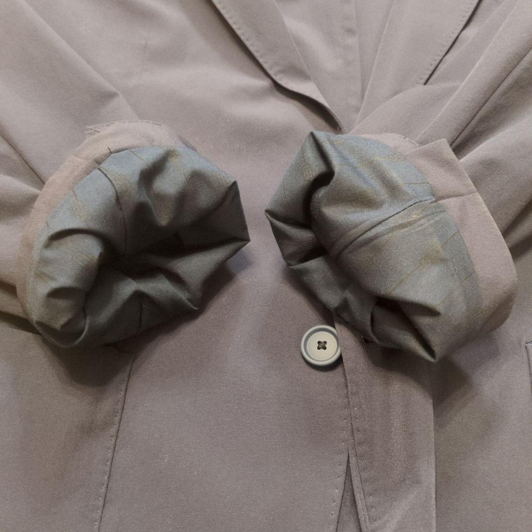 F*Y様 BOSS x SHOHEI OHTANI ストレッチ 48 ジャケッ - メルカリ