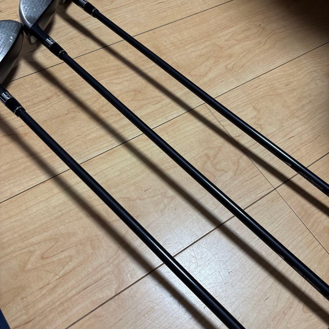 ナイキサスクワッチユティリティ5.6.7☆ - メルカリ