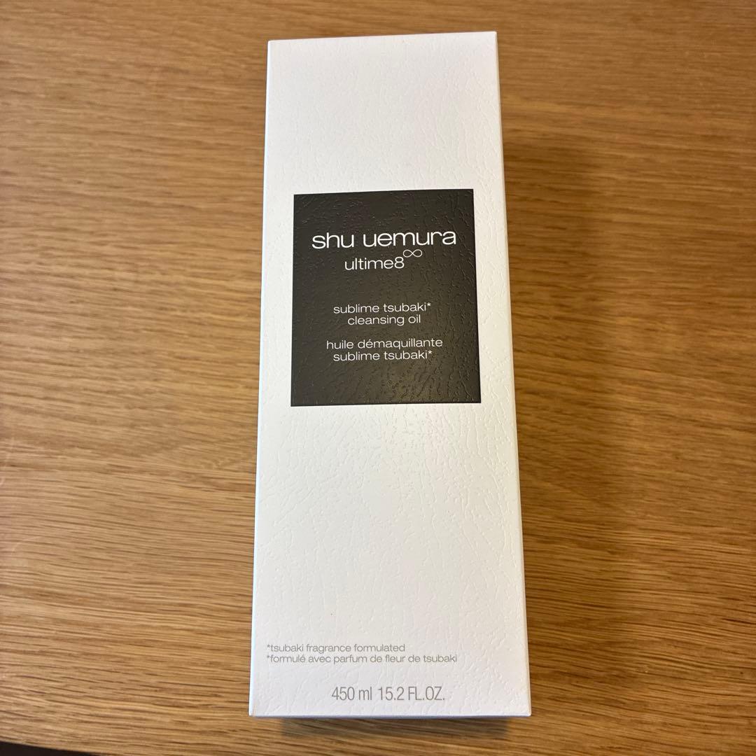 橘さま　専用ページ