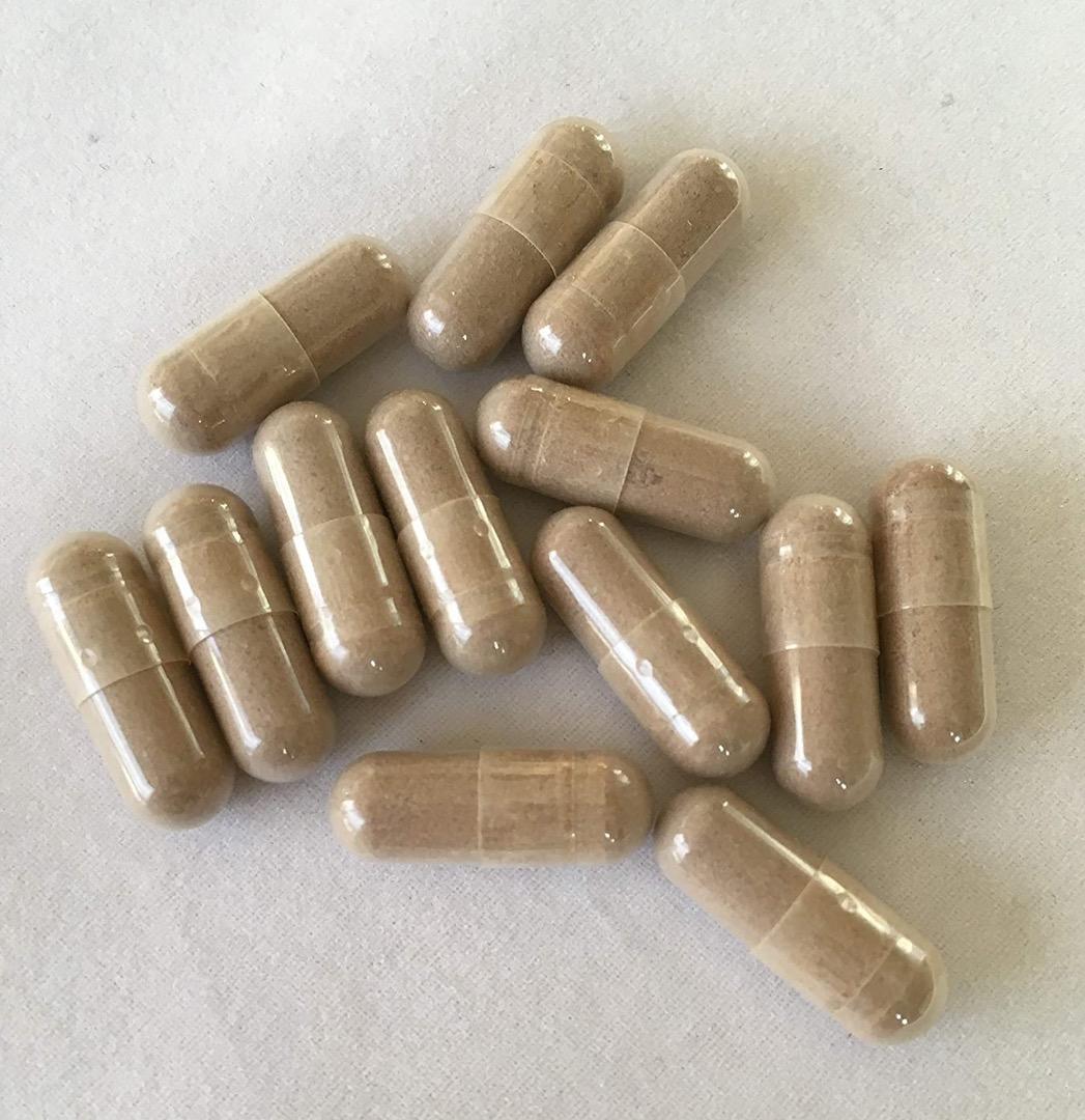 ADHDの方必見 ドーパミンプラス - メルカリ