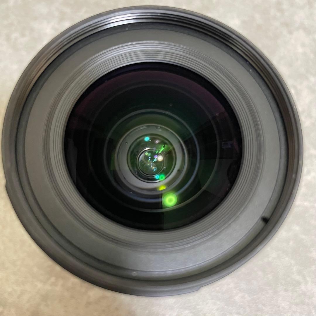 レンズ(ズーム) OLYMPUS ED 12-50mm f3.5-6.3 EZ