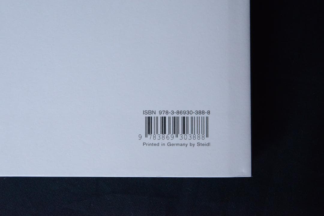 Roma: Josef Koudelka 】新品未読品・美本 - メルカリ