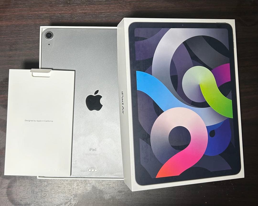 iPad Air 第4世代　スペースグレー 本体 Amazon.co.jp: 【整備済み品】 Apple iPad Air (第4世代) Wi-Fi +