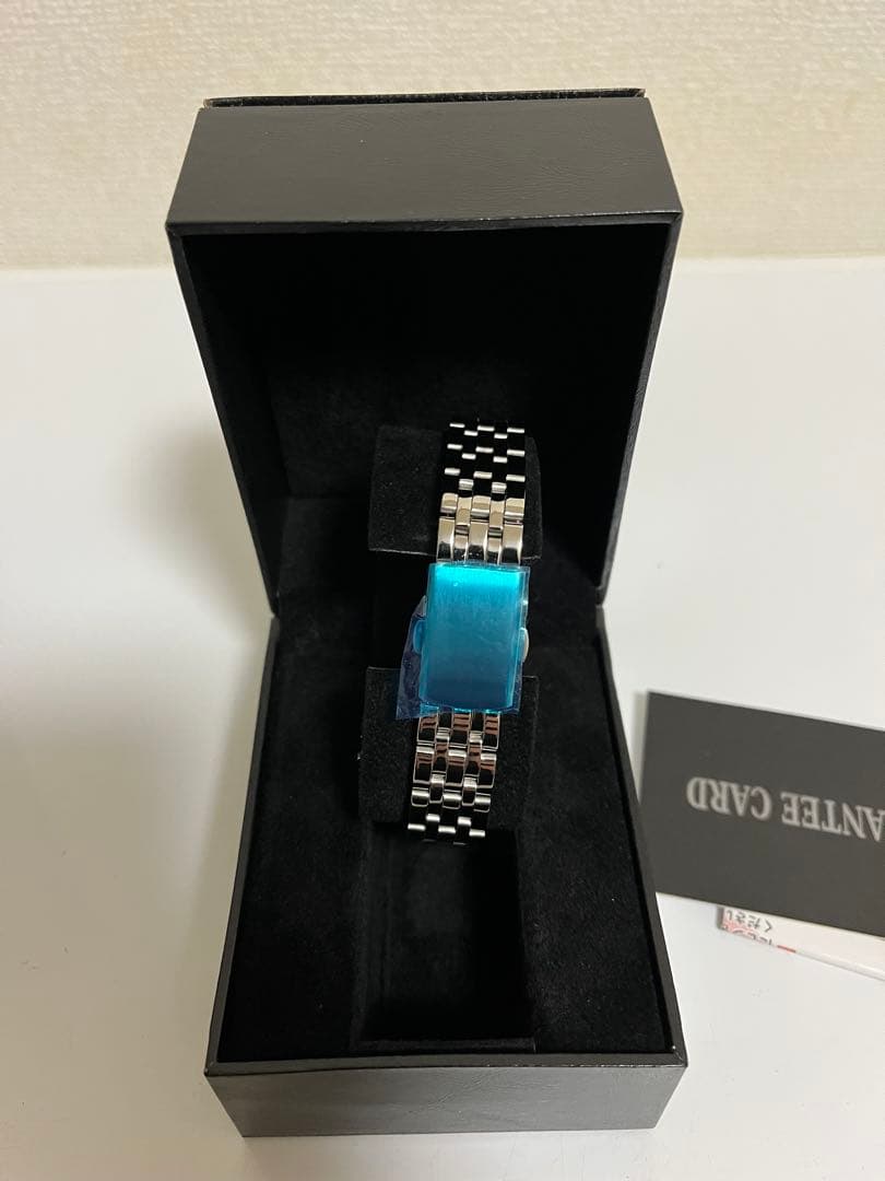 B1A4 CD DVD 未開封あり