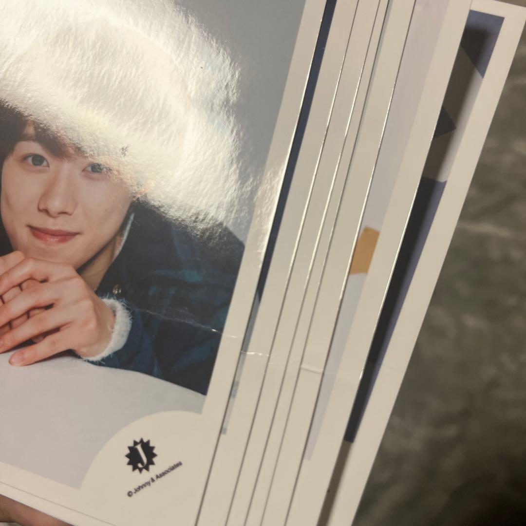 大橋和也 まとめ売り うちわ 公式写真 アクリルスタンド