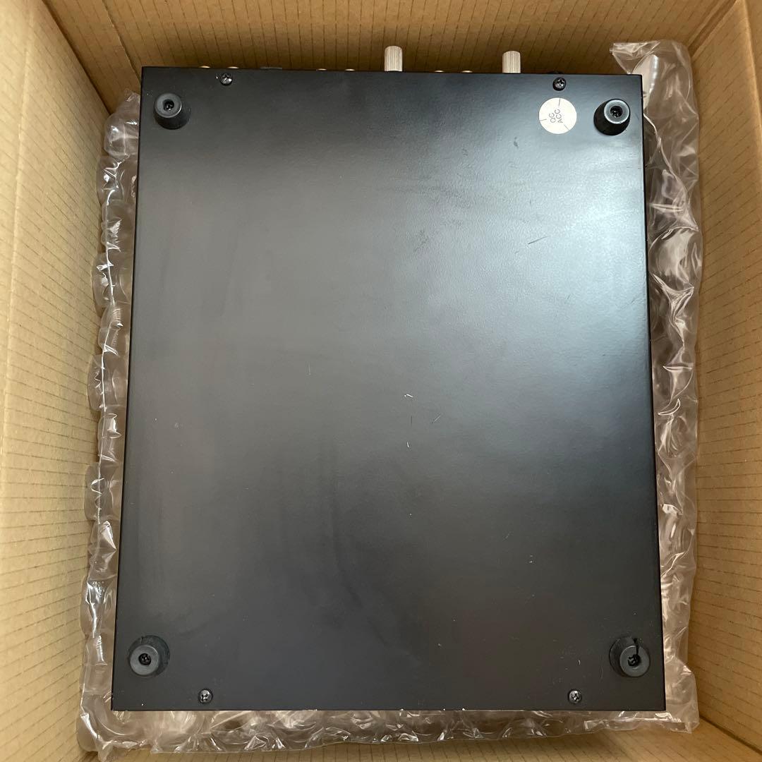 ▪️ Vestax PMC-05 pro ii カットラグスペーサー付き - メルカリ