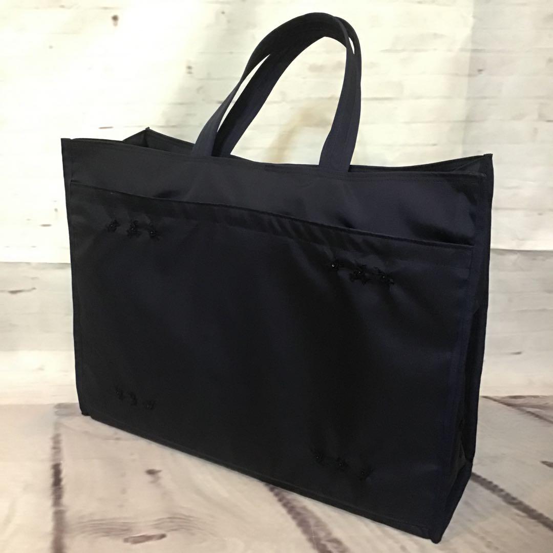 mitsuki様オーダー