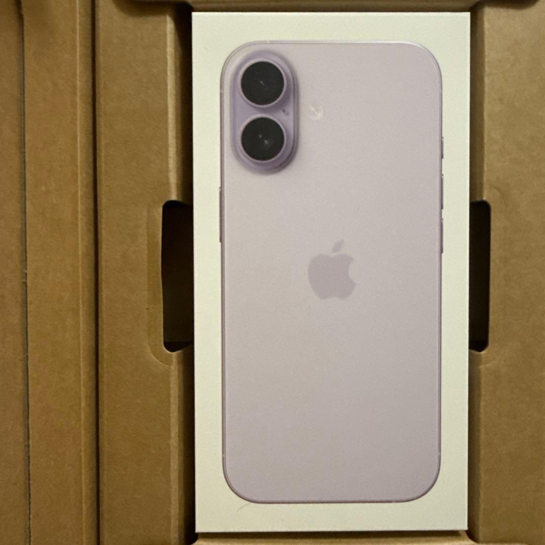 未開封品 iPhone17 256GB ラベンダー Apple SIMフリー iPhone 17 「新品・未開封品」 SIMフリー 256GB ラベンダー : Quality
